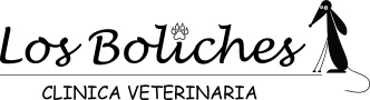 Clinicia Veterinaria Los Boliches